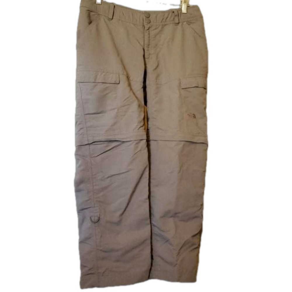The North Face Pants
